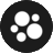 citrineelevespaces.com favicon